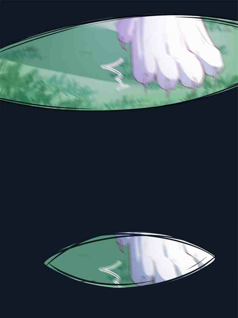 Beauty and the Beasts Chapter 99 Gambar 10